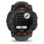 Garmin Instinct 3 Solar 50mm