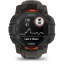 Garmin Instinct 3 Solar 50mm