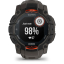 Garmin Instinct 3 Solar 50mm