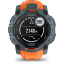 Garmin Instinct 3 Solar 50mm