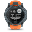 Garmin Instinct 3 Solar 50mm