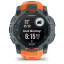 Garmin Instinct 3 Solar 50mm