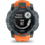 Garmin Instinct 3 Solar 50mm