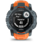 Garmin Instinct 3 Solar 50mm