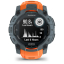 Garmin Instinct 3 Solar 50mm
