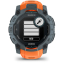 Garmin Instinct 3 Solar 50mm
