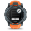 Garmin Instinct 3 Solar 50mm