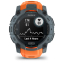 Garmin Instinct 3 Solar 50mm