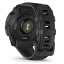 Garmin Instinct 3 Amoled 45mm