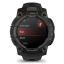 Garmin Instinct 3 Amoled 45mm