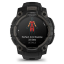 Garmin Instinct 3 Amoled 45mm