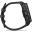 Garmin Instinct 3 Amoled 45mm