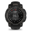 Garmin Instinct 3 Amoled 45mm