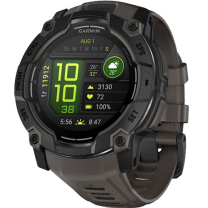 Garmin Instinct 3 Amoled 50mm