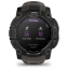 Garmin Instinct 3 Amoled 50mm