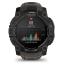Garmin Instinct 3 Amoled 50mm