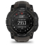 Garmin Instinct 3 Amoled 50mm