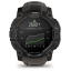 Garmin Instinct 3 Amoled 50mm
