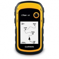 Garmin GPS eTrex® 10
