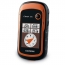 Garmin GPS eTrexï¿½ 10