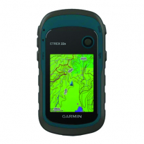 Garmin GPS eTrex® 22x