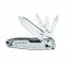 Leatherman Free T2