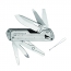 Leatherman Free T4