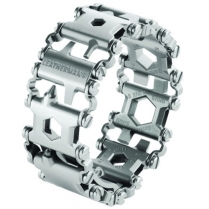Leatherman Tread
