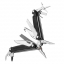 Leatherman Charge Plus TTi