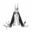 Leatherman Charge Plus