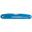 Leatherman Knife Juice Blue