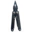 Multi Tool Goliath Black
