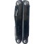 Multi Tool Goliath Black