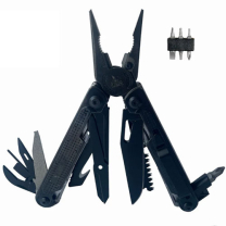 Multi Tool David Black