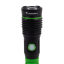 Flashlight X 2000 Lumen