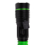 Flashlight X 2000 Lumen
