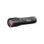 LED Lenser Torch P7 Core