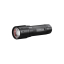 LED Lenser Torch P7 Core