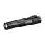 LED Lenser Torch P2R Core