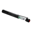 LED Lenser Torch P2R Core