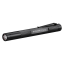 LED Lenser Torch P4R Core