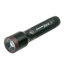 LED Lenser Torch P5R Core