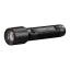 LED Lenser Torch P5R Core