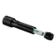 LED Lenser Torch P5R Core