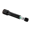 LED Lenser Torch P6R Core