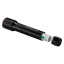 LED Lenser Torch P7R Core