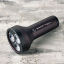 LED Lenser Torch P18R