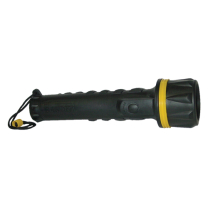 Torch Rubber Waterproof 2D