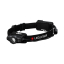 LED Lenser Head Light H5 Core