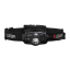 LED Lenser Head Light H5 Core